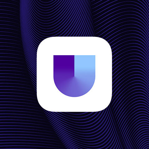 unu.ru
